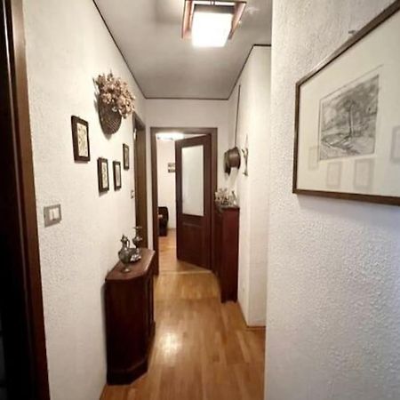 Apartament Bardo Escape Bardonecchia Zewnętrze zdjęcie